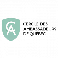 Quebec City Ambassadors’ Club