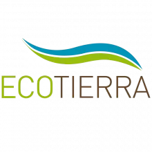 Ecotierra