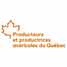 Producteurs et productrices acéricoles du Québec